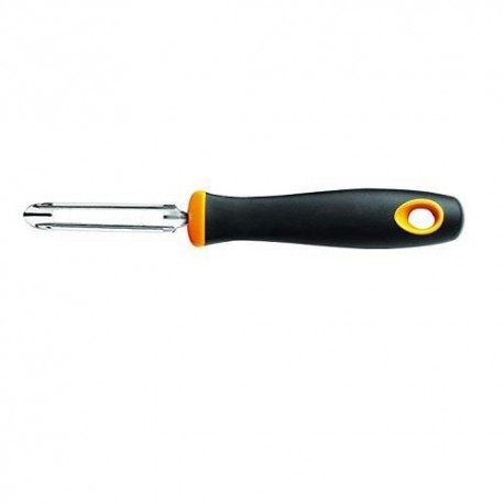 Curatitor legume Fiskars Functional Form, lama mobila, 6 cm