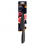 Cutitul bucatarului Fiskars Edge S, 16 cm, otel inoxidabil