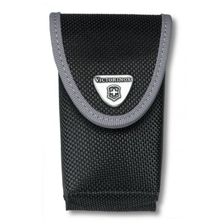 Teaca Victorinox Nylon 5-8 straturi