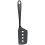 Spatula Fiskars Essential, 380 mm, 30 g