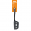 Spatula Fiskars Essential, 380 mm, 30 g