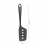 Spatula Fiskars Essential, 380 mm, 30 g