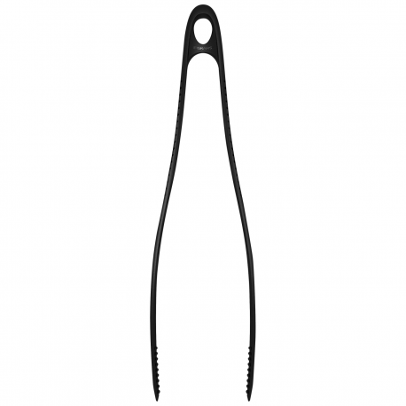 Cleste Fiskars Essential, 375 mm, 30 g