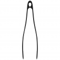 Cleste Fiskars Essential, 375 mm, 30 g