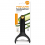 Curatitor legume Fiskars Functional Form, 229 mm, 40 g