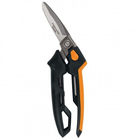 Foarfeca utilitara Fiskars PowerArc