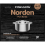 Cratita din inox Fiskars Norden, 5 l