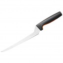 Cutit de filetat Fiskars Functional Form, 1057540