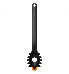 Lingura pentru paste Fiskars Functional Form, 364 mm, 70 g