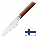 Cutit pentru legume Fiskars Norden