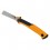 Fierastrau pliabil Fiskars PowerTooth, 250 mm, 13 tpi