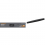 Tigaie Fiskars Hard Face, Ø 24 cm