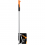 Levier busteni Fiskars WoodXpert, L, 115 cm, 2700 g