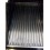 Gratar pe gaz din inox Char-Broil Professional 4400B 140737