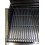 Gratar pe gaz din inox Char-Broil Professional 4400B 140737