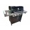 Gratar pe gaz din inox Char-Broil Professional 4400B 140737