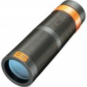 Monoclu 9X32 Bear Grylls edition Bushnell waterproof