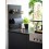 Cronometru temporizator digital Wenko Black Outdoor Kitchen Lilo 55064100