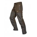 Pantaloni Hart Armotion EVO