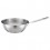 Wok Fiskars All Steel Pure 1065629, Ø 28 cm