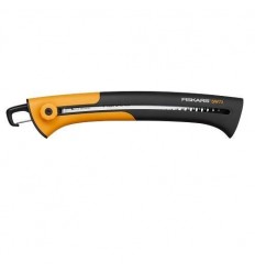 Fierastrau de gradina Fiskars Xtract™ SW73, 223 mm, 130 g