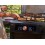 Gratar electric Char-Broil Evolve, display, grile din fonta, TRU-Infrared 140993