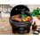 Gratar electric 2,3 Kw gri pretrol Cadac E Braai 40, 5840-20-18-EU