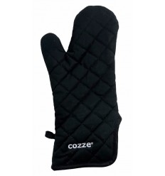 Manusa pentru gratar Cozze 17x37 cm 90339