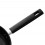 Tigaie wok din aluminiu, antiaderenta, Fiskars Hard Face, Ø 28 cm, 4,5 l