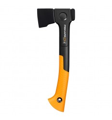 Topor universal Fiskars X14, 1069102, 800g, 35cm