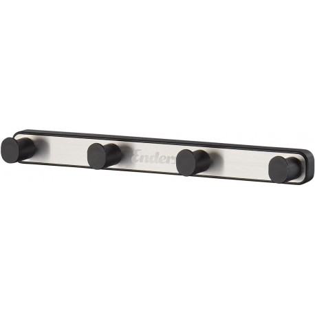 Suport magnetic pentru ustensile de gratar Enders 30 x 7,5 cm 7717