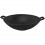 Tigaie Wok din fonta 30 cm Activa 15552