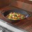 Tigaie Wok din fonta 30 cm Activa 15552