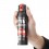 Spray autoapare TW1000 Gigant CS 150 ml