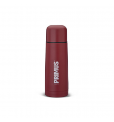 Termos Primus 750 ml