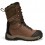 Bocanci Chiruca Mistral 21 goretex