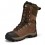 Bocanci Chiruca Mistral 21 goretex