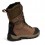 Bocanci Chiruca Mistral 21 goretex