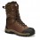 Bocanci Chiruca Mistral 21 goretex