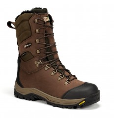 Bocanci Chiruca Mistral 21 goretex