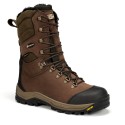 Bocanci Chiruca Mistral 21 goretex