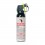 Spray autoaparare impotriva ursilor Sabre Frontiersman, raza actiune 10,6 metri, 260 grame