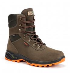 Bocanci goretex Chiruca Malviz 01