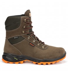 Bocanci goretex Chiruca Malviz 01