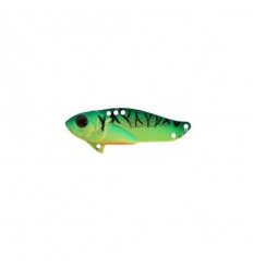 Cicada Strike Pro 3.5CM / 4.5G Cyber Vibe 781