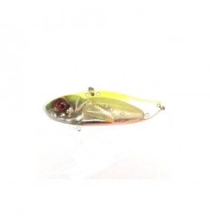 Cicada Strike Pro 4.5CM / 9.6G Astro Vibe 097OBE