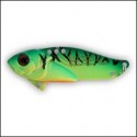 Cicada Strike Pro 5.5CM / 17G Cyber Vibe 781