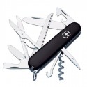 Victorinox Huntsman negru