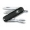 Briceag Victorinox Classic SD negru