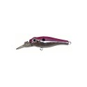 Vobler Strike Pro 4CM/2,5G Pygmy culoare 04P